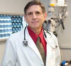SE544 Meet Dr. Allen Hamilton … a cowboy doctor and one of the most extraordinary persons we have ever met. Now you need to meet him and hear from him too!